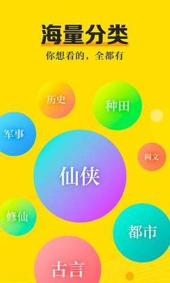 k1平台app